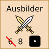 Ausbilder