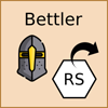 Bettler