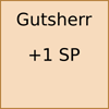 Gutsherr