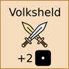 Volksheld