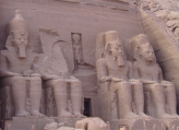 Ägypter