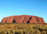 Australier