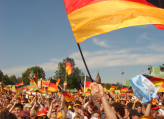 Germanen
