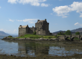Highlander