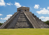 Mexikaner