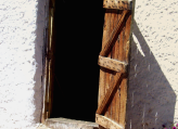 Bürgernähe