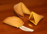 Glück