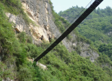 Handelsroute