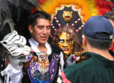 Karneval