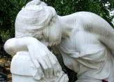 Schlechte Moral