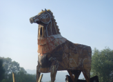 Trojanisches Pferd