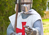 Veteranen